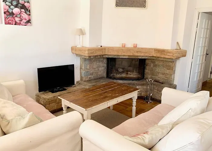 La Flamingo Toute Proche De La *