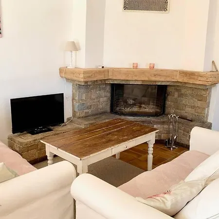 La Flamingo Toute Proche De La *