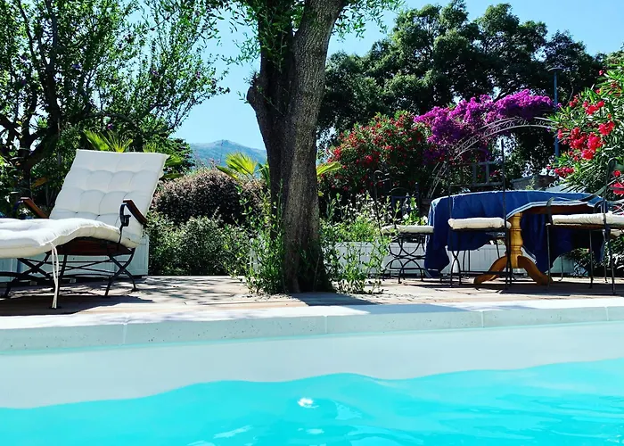 La Flamingo Toute Proche De La Hébergement de vacances *